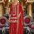 Women Ethnic Motifs Embroidered Regular Kurta With Sharara & Dupatta Kurta Sets