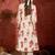 Women Floral Printed Pure Cotton A-Line Kurta with Trousers