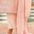 Women Ethnic Motifs Embroidered Kurta with Trousers & Dupatta