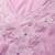 Floral Embroidered Kurta with Trousers & Dupatta