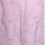 Floral Embroidered Kurta with Trousers & Dupatta
