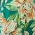 Women Floral Printed Regular Pure Cotton Kurta with Trousers