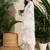 Kurta with Trousers & With Dupatta