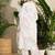 Kurta with Trousers & With Dupatta