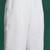Anarkali Kurta with Trousers & With Dupatta