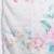Anarkali Kurta with Trousers & With Dupatta