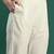 Floral Embroidered Pure Cotton Kurta with Trousers & Dupatta