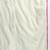 Floral Embroidered Pure Cotton Kurta with Trousers & Dupatta