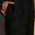 Ethnic Motifs Embroidered Kurta with Trousers & Dupatta