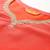 Floral Printed Sequinned Kurta with Trousers & Dupatta