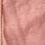 Floral Yoke Design Straight Sequinned Liva Kurta with Trousers & Dupatta
