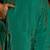 Ethnic Motifs Woven Design Zari Straight Kurta With Trousers & Dupatta
