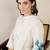 Women Floral Printed Regular Pure Cotton Kurta with Palazzos