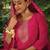 Women Ethnic Motifs Embroidered Regular Kurta with Trousers & With Dupatta