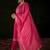 Women Ethnic Motifs Embroidered Regular Kurta with Trousers & With Dupatta