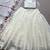 Raspberry Radiance Sequined & Thread Embroidered Chaniya Choli with Lace Detailing