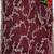 Maroon Color beads work chiffon saree 