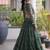 women bandhani print navratri lehenga choli with patchework set -full stitched free size