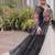women laheriya print navratri lehenga choli with patchework set for women-full stitched free size