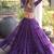 women bandhani print navratri lehenga choli with patchework set for women-full stitched free size