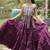 women cotton navratri lehenga choli with gota patti & lace work set for women-full stitched free size