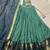 Pure Chanderi Zari Weaving Lehenga Choli with Dupatta