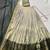 Pure Chanderi Zari Weaving Lehenga Choli with Dupatta
