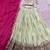 Georgette Sequins and Resham Work Lehenga Choli Set for Wedding & Festivals