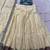 Chiku sequins lehenga Choli Set