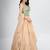 Rose Taupe Lehenga Choli