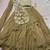 Elegant Marble Fabric Lehenga Choli Featuring Exquisite Sequins & Thread 