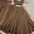 Chanderi with Fine Zari Weaving & Lace Finish Lehenga Set - Full stitched free size