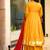Women Embellished Anarkali Kurta