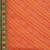 Embroidered Half and Half Bandhani Pure Georgette Saree