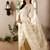 Nisha Authentic Handloom saree