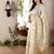 Nisha Authentic Handloom saree