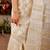 Nisha Authentic Handloom saree