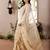 Nisha Authentic Handloom saree