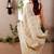 Nisha Authentic Handloom saree