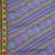 Yellow & Blue Bandhani Mirror Work Pure Georgette Half and Half Bandhani Saree
