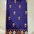 Navratri Ajrakh Print Rayon Lehenga Choli & Blouse With Dupatta