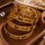 Navrang Multicolor Stone Work Bangles