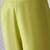 Geometric Embroidered Round Neck Liva Straight Kurta with Trousers & Dupatta