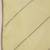 Geometric Embroidered Round Neck Liva Straight Kurta with Trousers & Dupatta