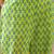 Women Floral Printed Empire Pure Cotton Kurta with Trousers