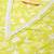 Women Floral Printed Regular Pure Cotton Kurta with Trousers