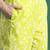 Women Floral Printed Regular Pure Cotton Kurta with Trousers
