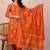 Women Ethnic Motifs Printed Regular Pure Cotton Kurta with Trousers & With Dupatta