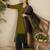 Women Printed Regular Kurta with Palazzos & With Dupatta