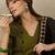 Women Printed Regular Kurta with Palazzos & With Dupatta